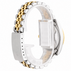 Rolex Datejust 31MM 68273 Two-Tone Watch